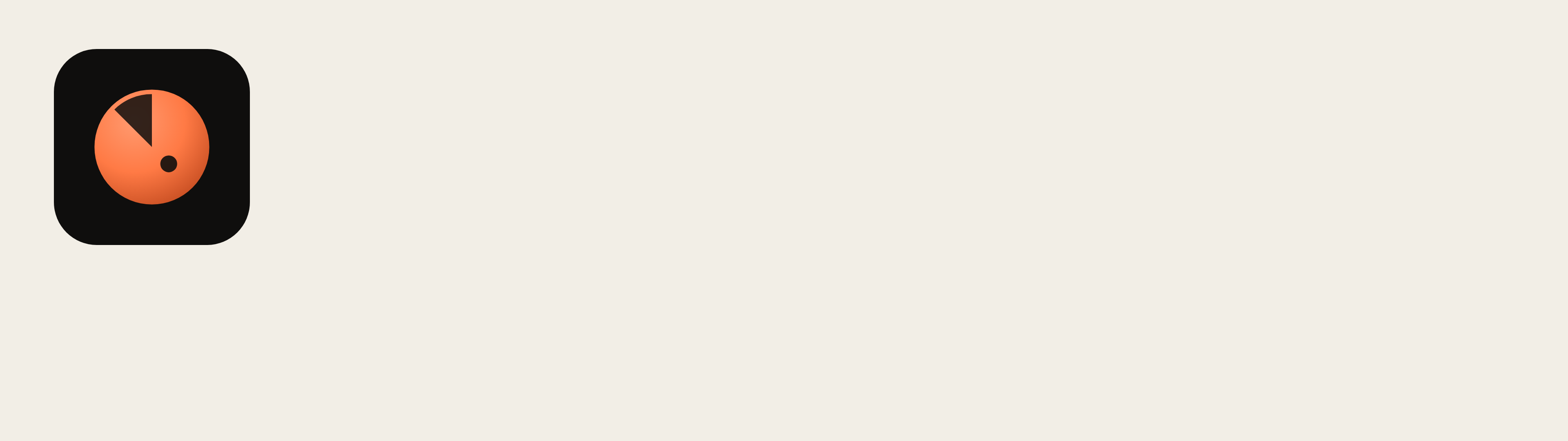 Backtrace — banner